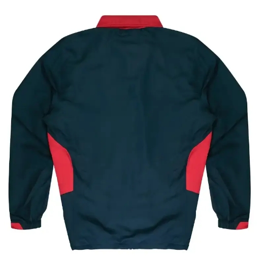 Picture of Aussie Pacific, Mens Tasman Tracktop 